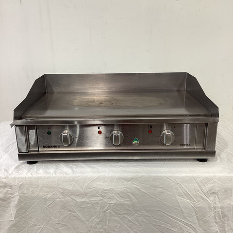 Roband G700 Griddle - 825172