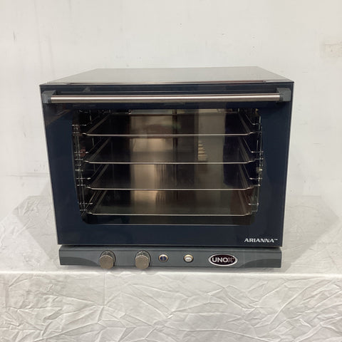 Unox XFT133 Convection Oven - 825173