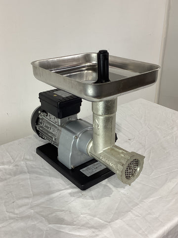 Tre Spade F11850Y Meat Mincer - 825217