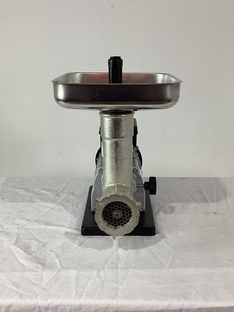 Tre Spade F11850Y Meat Mincer - 825217