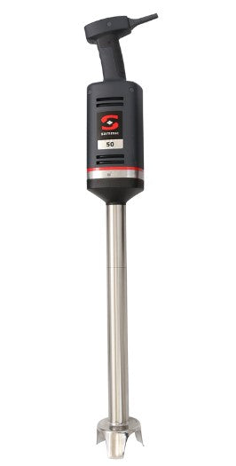 Sammic XM-52 Stick Blender - 825219