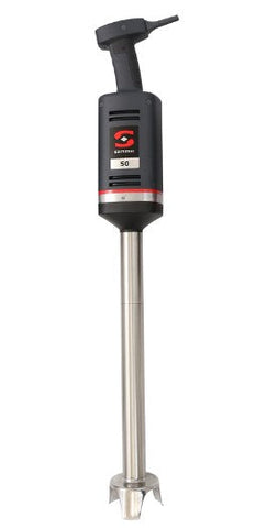 Sammic XM-52 Stick Blender - 825219