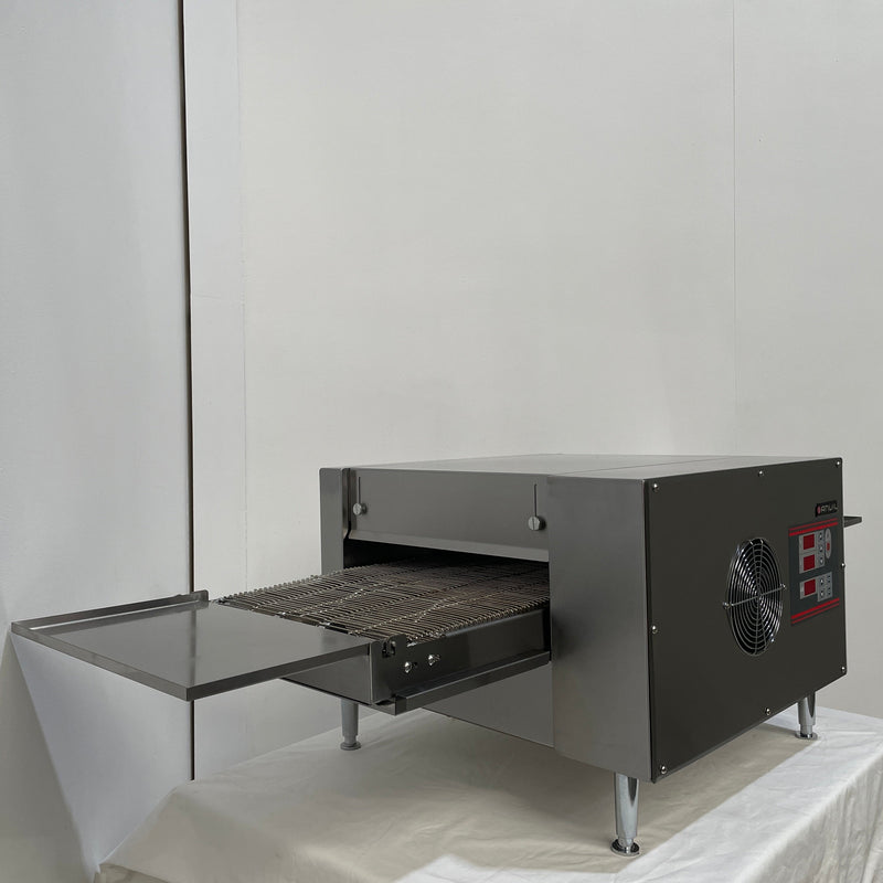 Anvil POK0003 Conveyor Oven - 825288