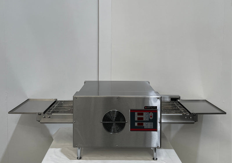 Anvil POK0003 Conveyor Oven - 825288