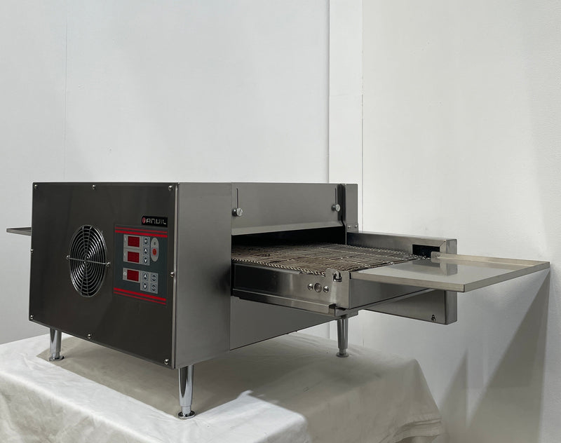 Anvil POK0003 Conveyor Oven - 825288