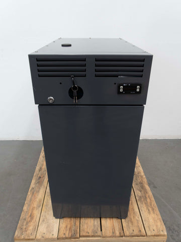 Hussmann TG100-BF Milk Bladder Refrigerator - 825338