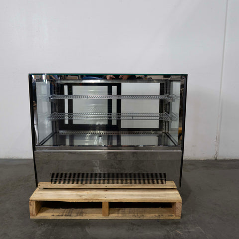 Federal GN-900RT Cold Food Display - 825394