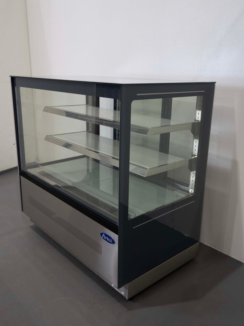 Atosa WDF127F Refrigerated Display - 825671