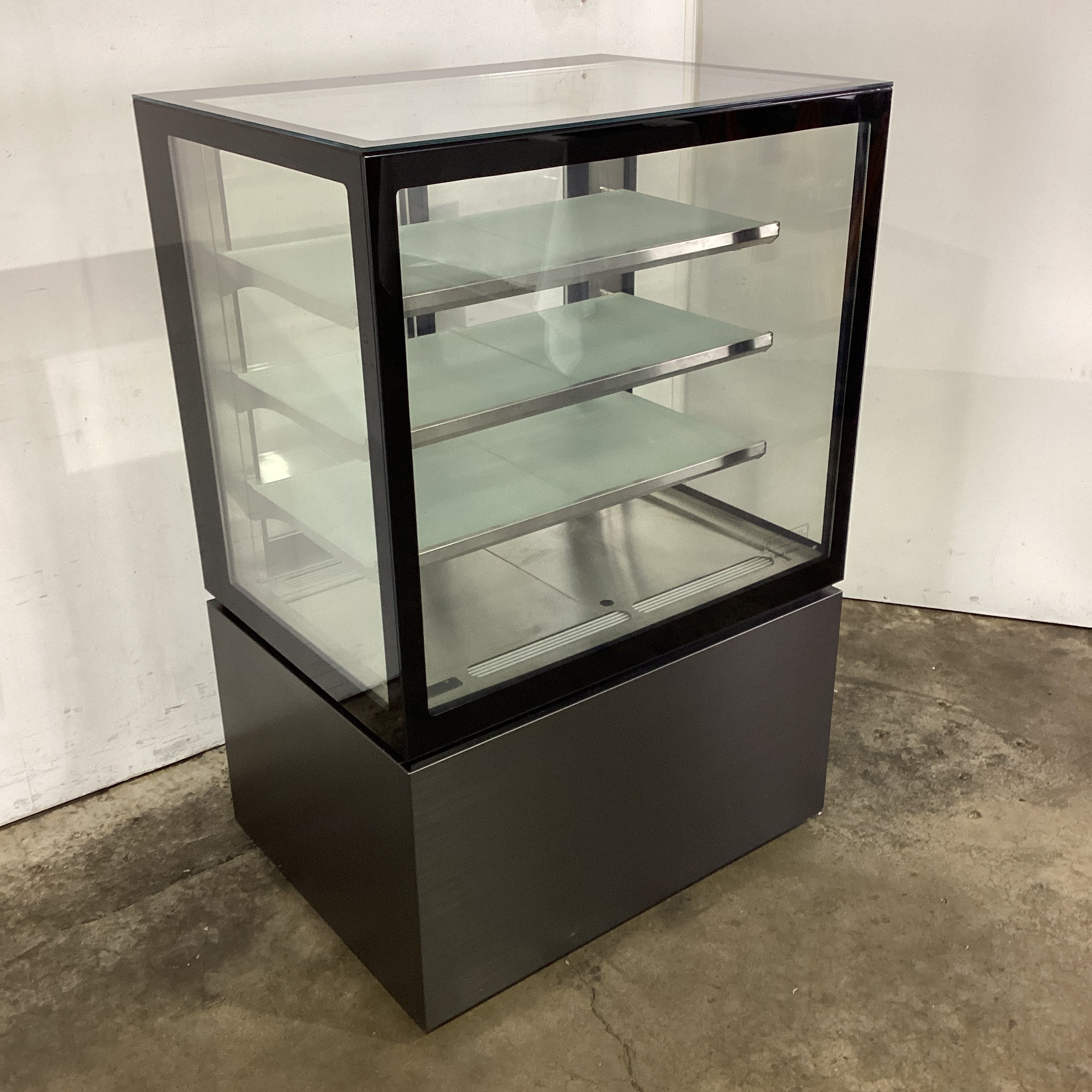 Anvil NDSV4730 Cold Food Display - 825731