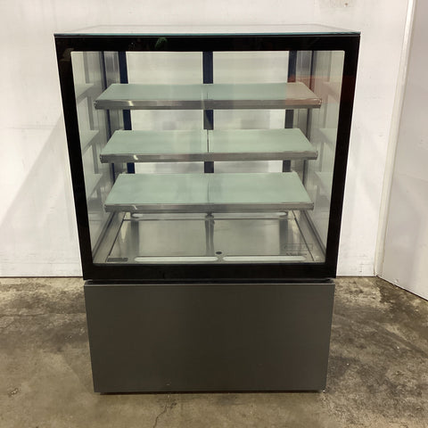 Anvil NDSV4730 Cold Food Display - 825731
