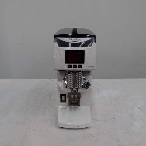 Victoria Arduino Mythos 2 GV Coffee Grinder - 826747