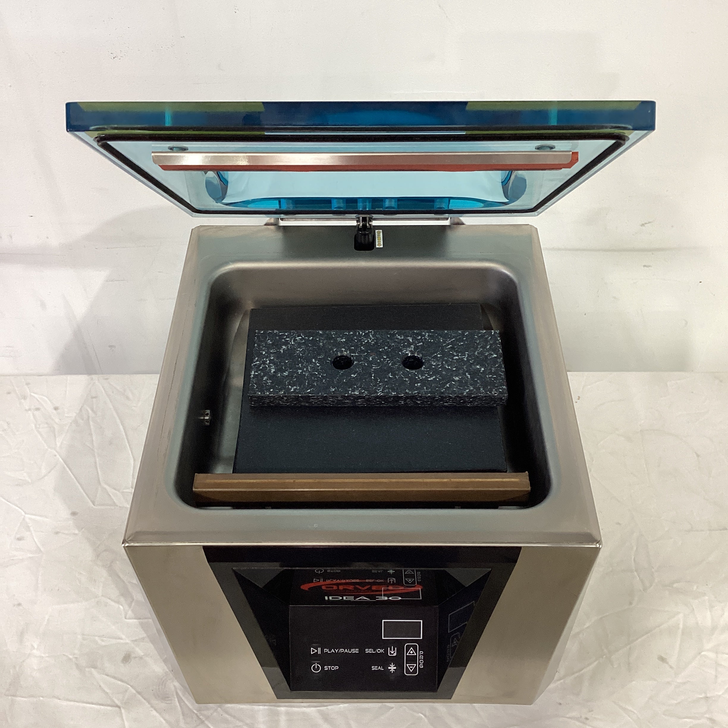 Orved Idea30 Vacuum Sealer - 827000