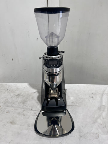 Mazzer Major V Electronic Coffee Grinder - 827346