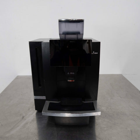 Kalerm K95LT Coffee Machine - 827926
