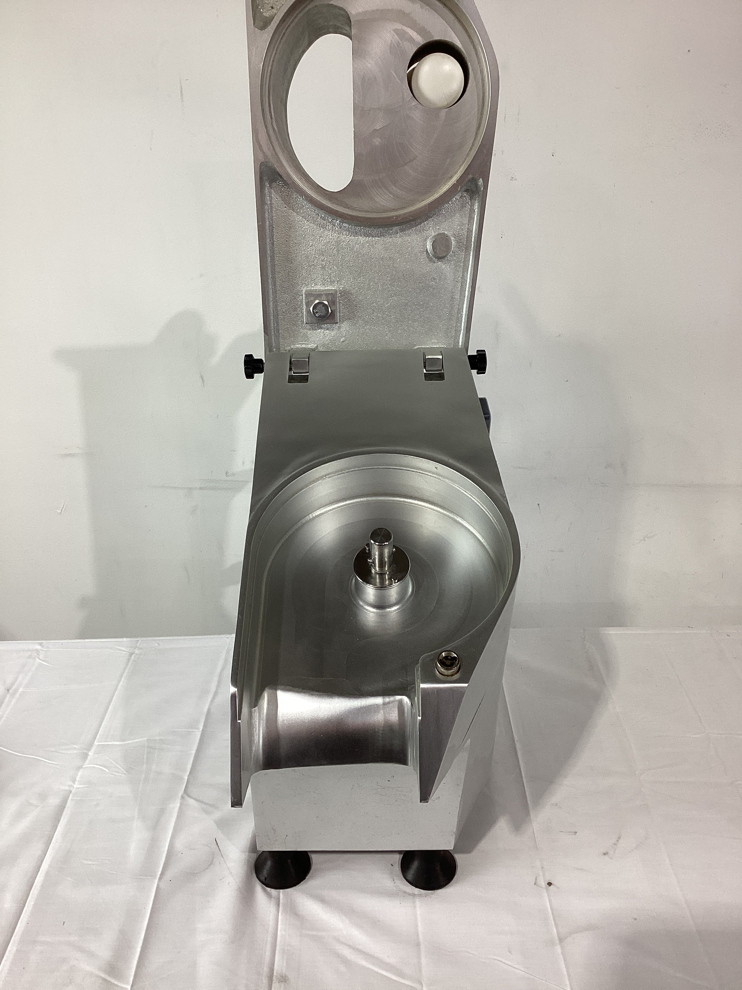 Yasaki VC55MF Vegetable Cutter - 828199