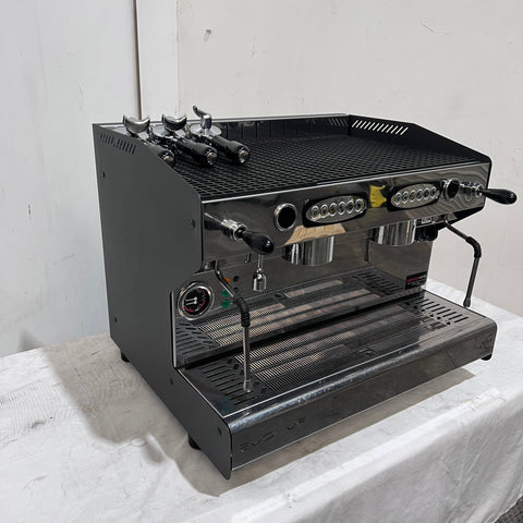 ACM Evolve 2 Group Compact Coffee Machine - 828286
