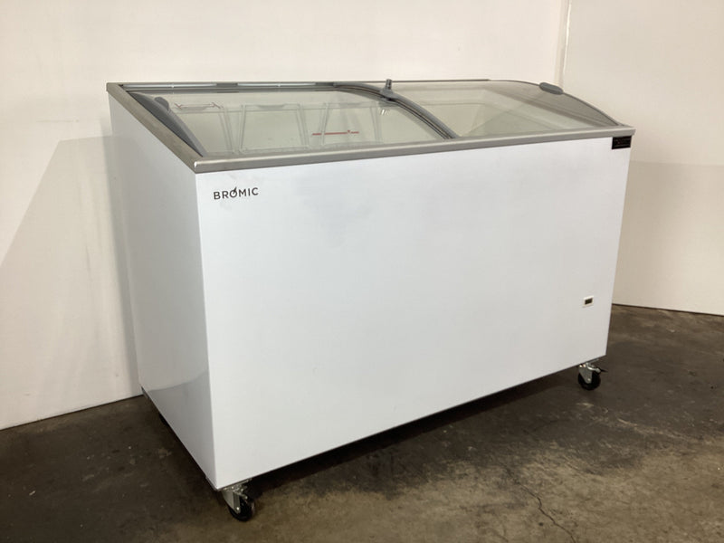 Bromic CF0400ATCG Chest Freezer - 828782