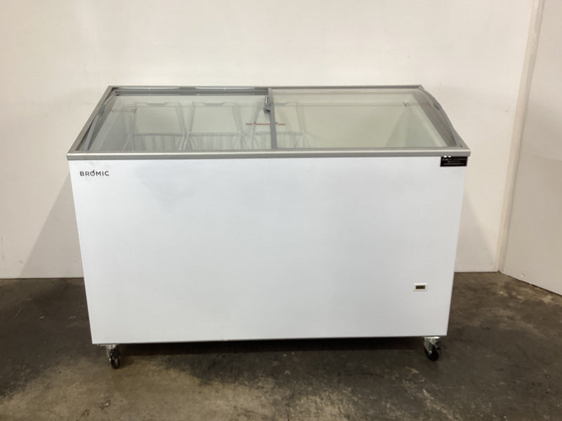 Bromic CF0400ATCG Chest Freezer - 828782