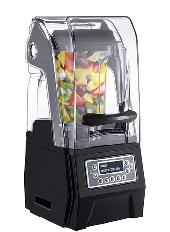 Professional ST1222 1500W Blender - 828785