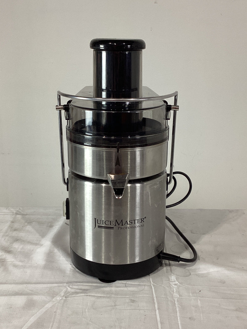 Juicemaster S42-8 Juicer - 828788