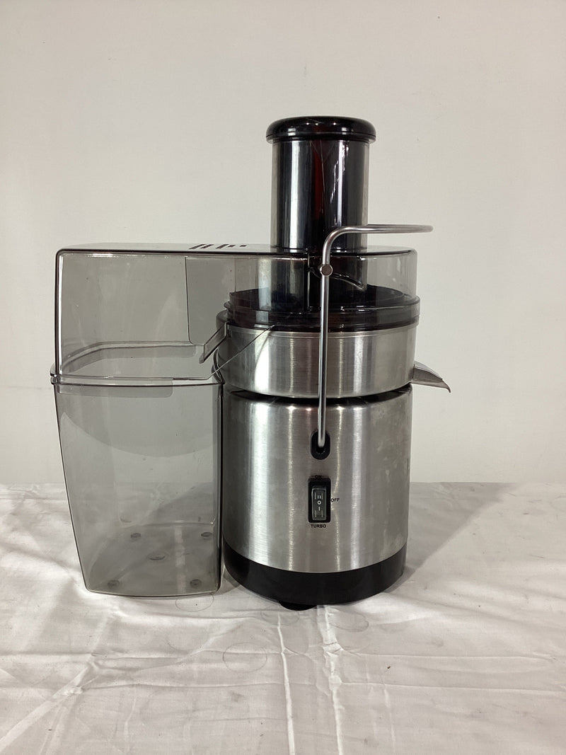 Juicemaster S42-8 Juicer - 828788