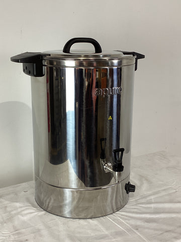 Apuro CX877-A Water Boiler - 828790