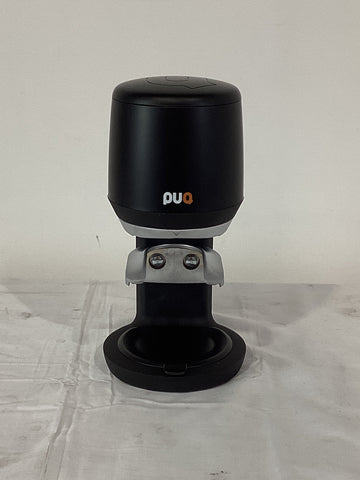 Puq Press Mini Automatic Coffee Tamper - 828791