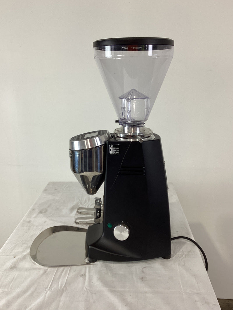 Mazzer Super Jolly V Pro Coffee Grinder - 828792