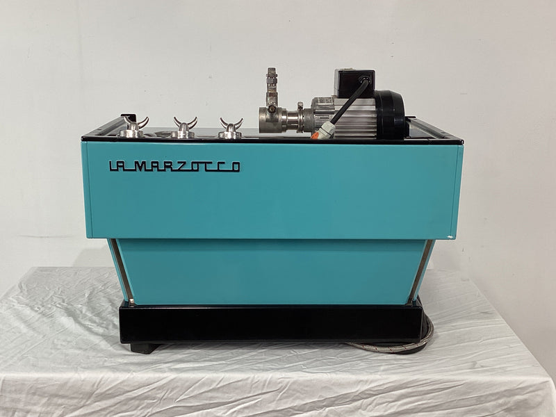 La Marzocco Linea 2 Group Coffee Machine - 828879