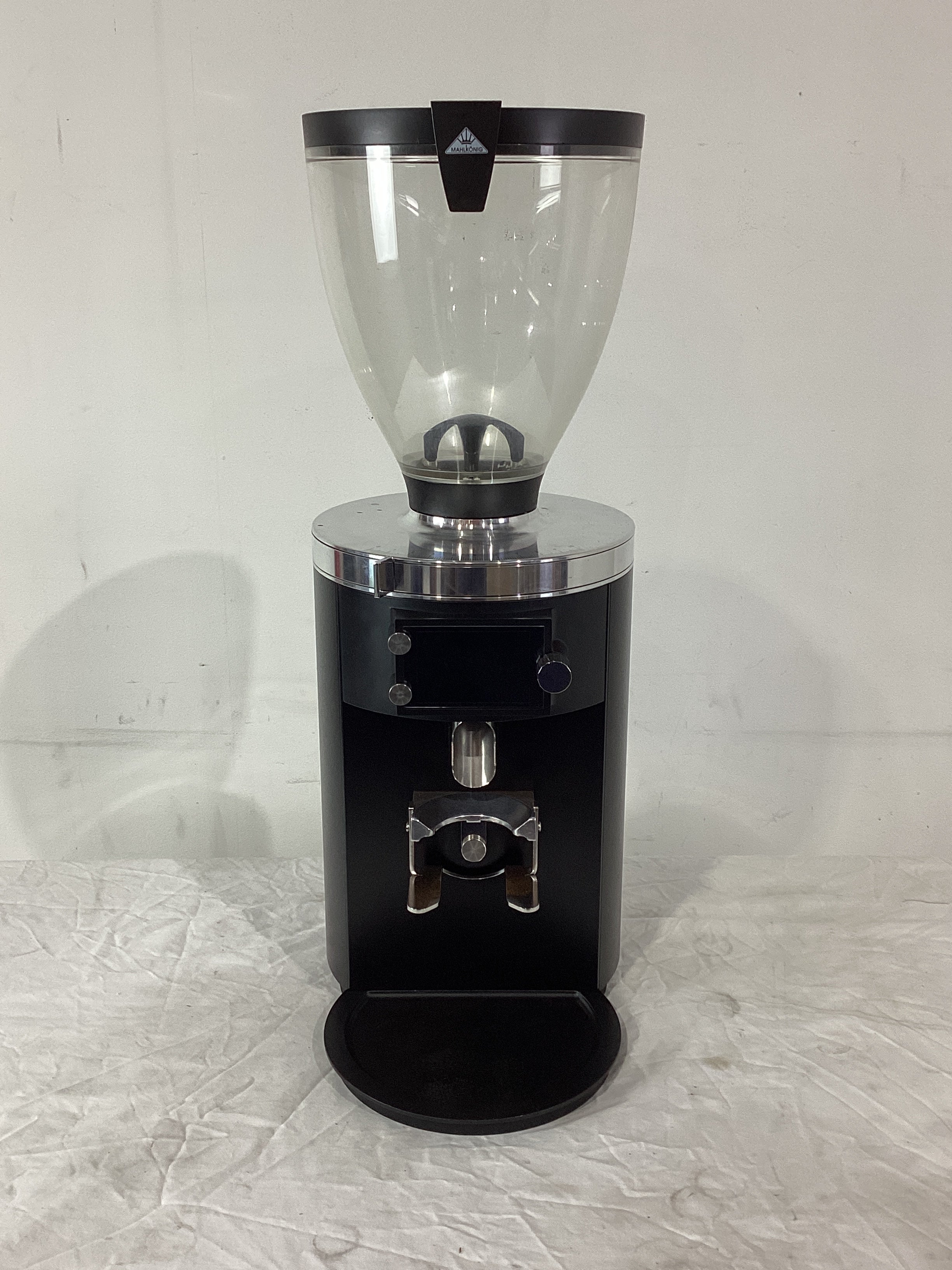 Mahlkonig E80 Coffee Grinder - 828881