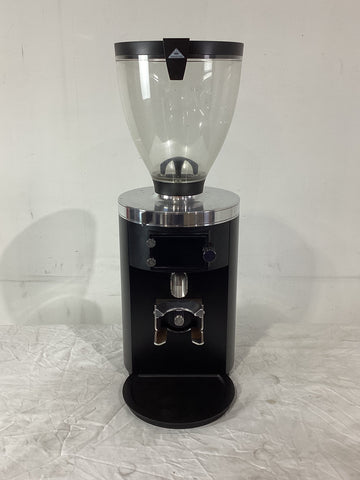 Mahlkonig E80 Coffee Grinder - 828881