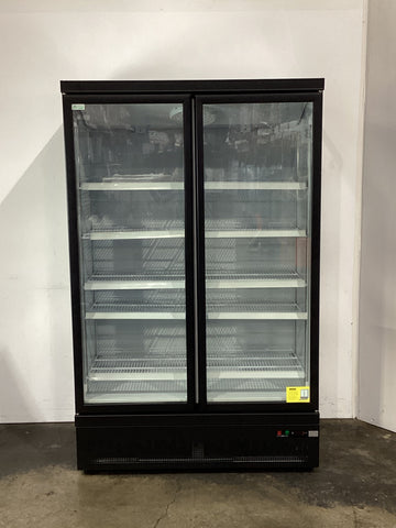 Thermaster LG-1000BGBM Supermarket Fridge - 828985