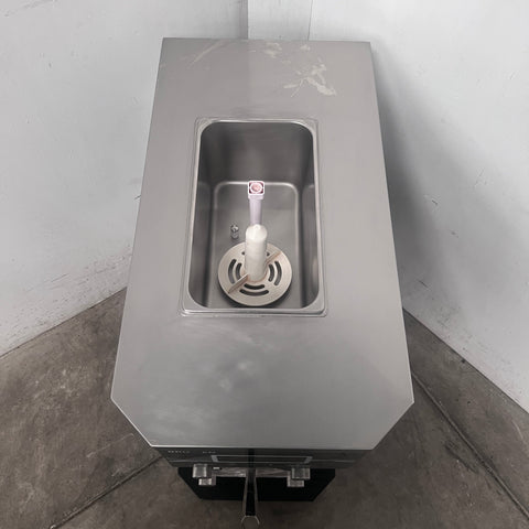 Brullen i91 Ice Cream Machine - 829020