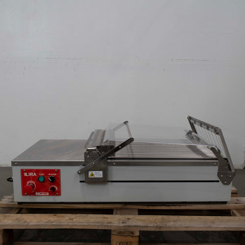 Lira LIRA/E Automatic Cutter - 829095
