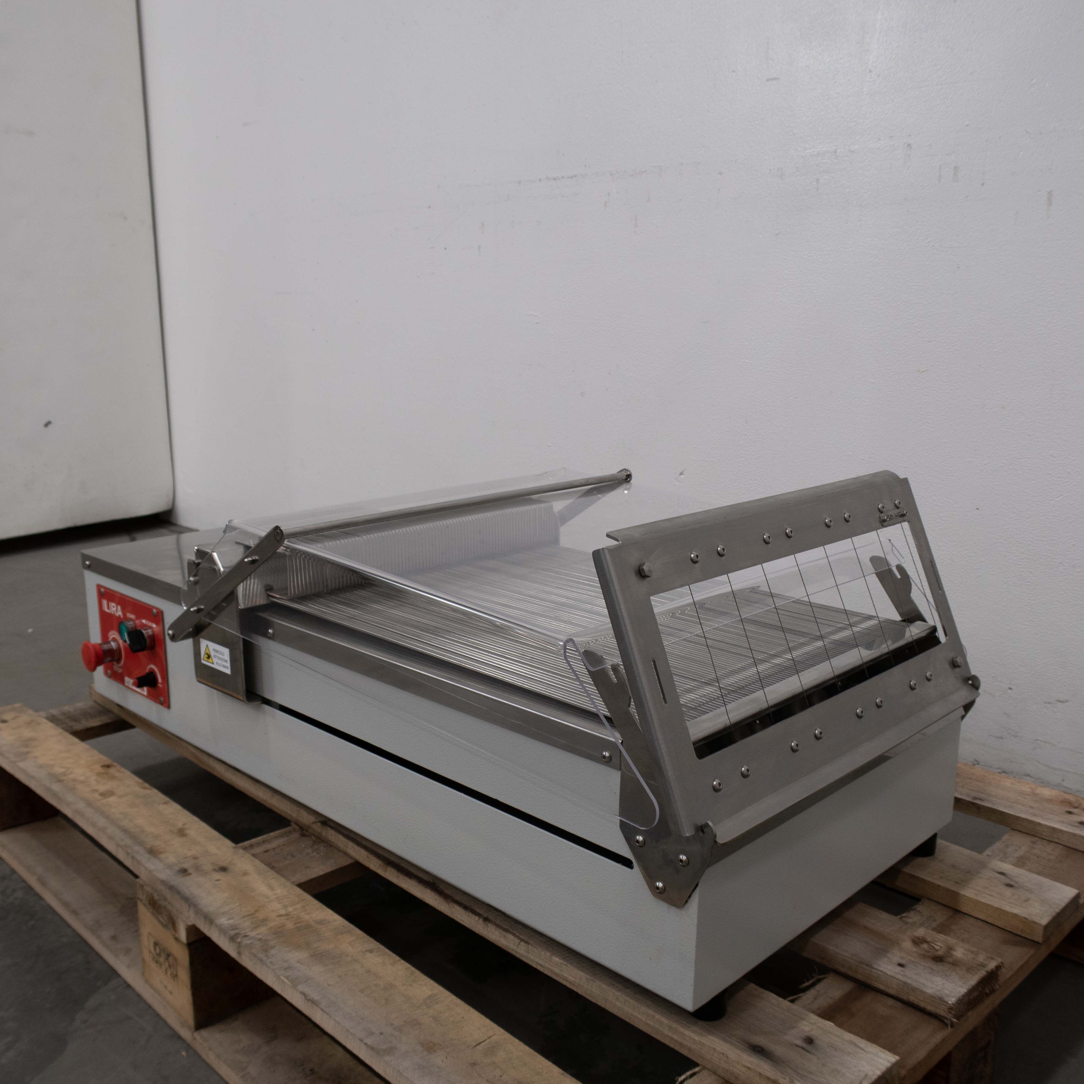 Lira LIRA/E Automatic Cutter - 829095