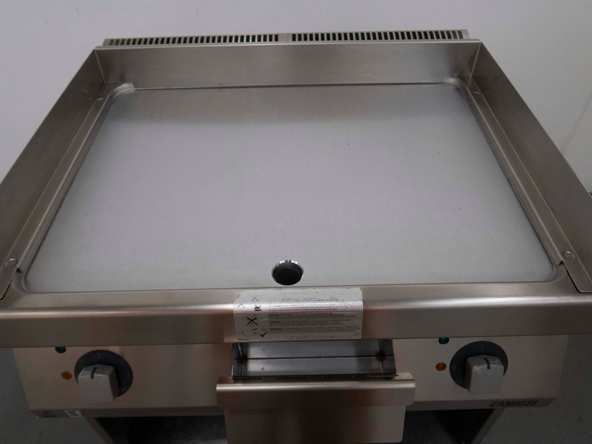 Zanussi EVO700 Cook Top - 829283