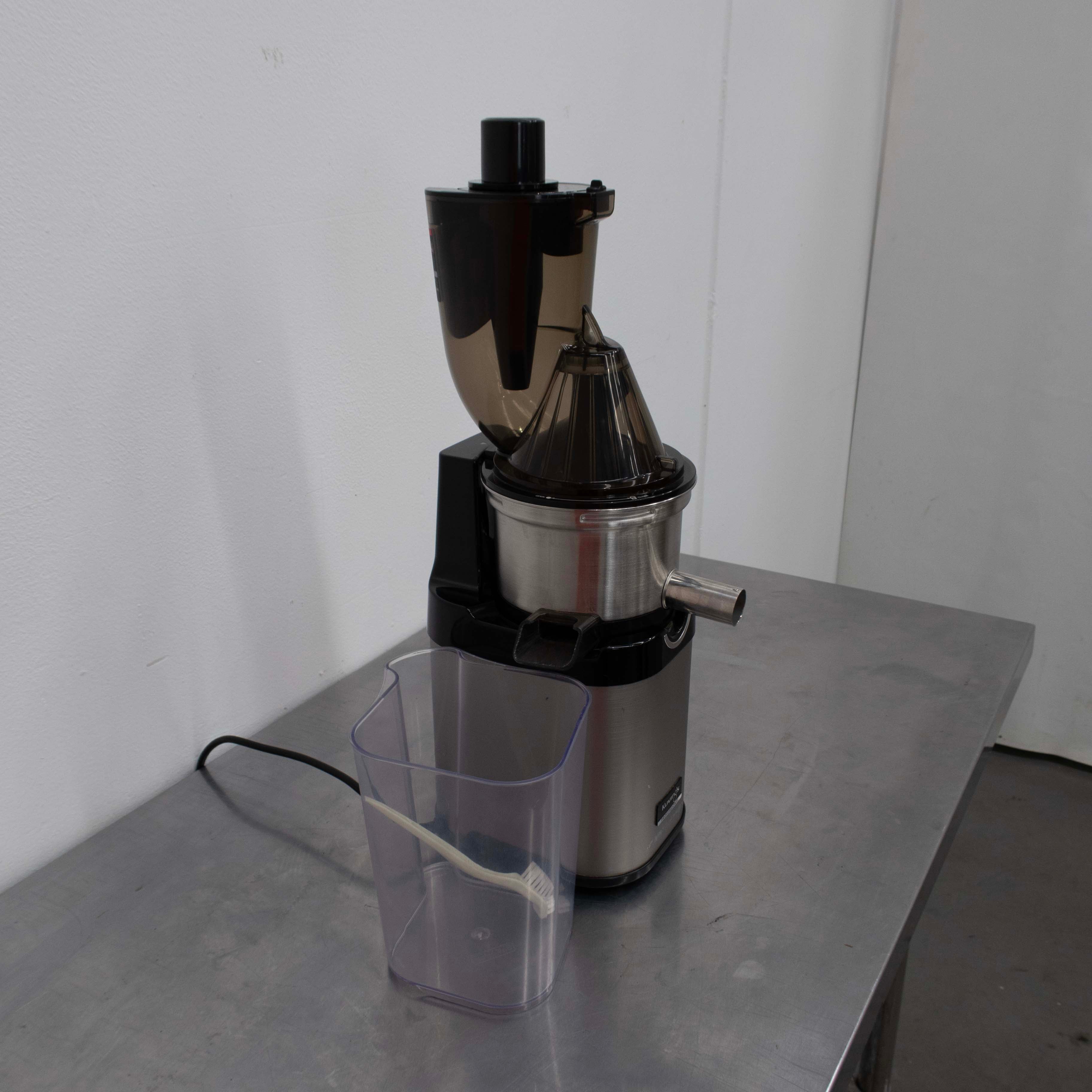 Kuvings CS700 Juicer - 829494