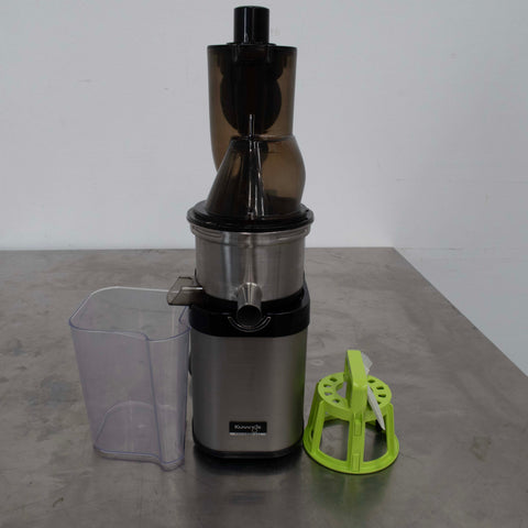 Kuvings CS700 Juicer - 829495