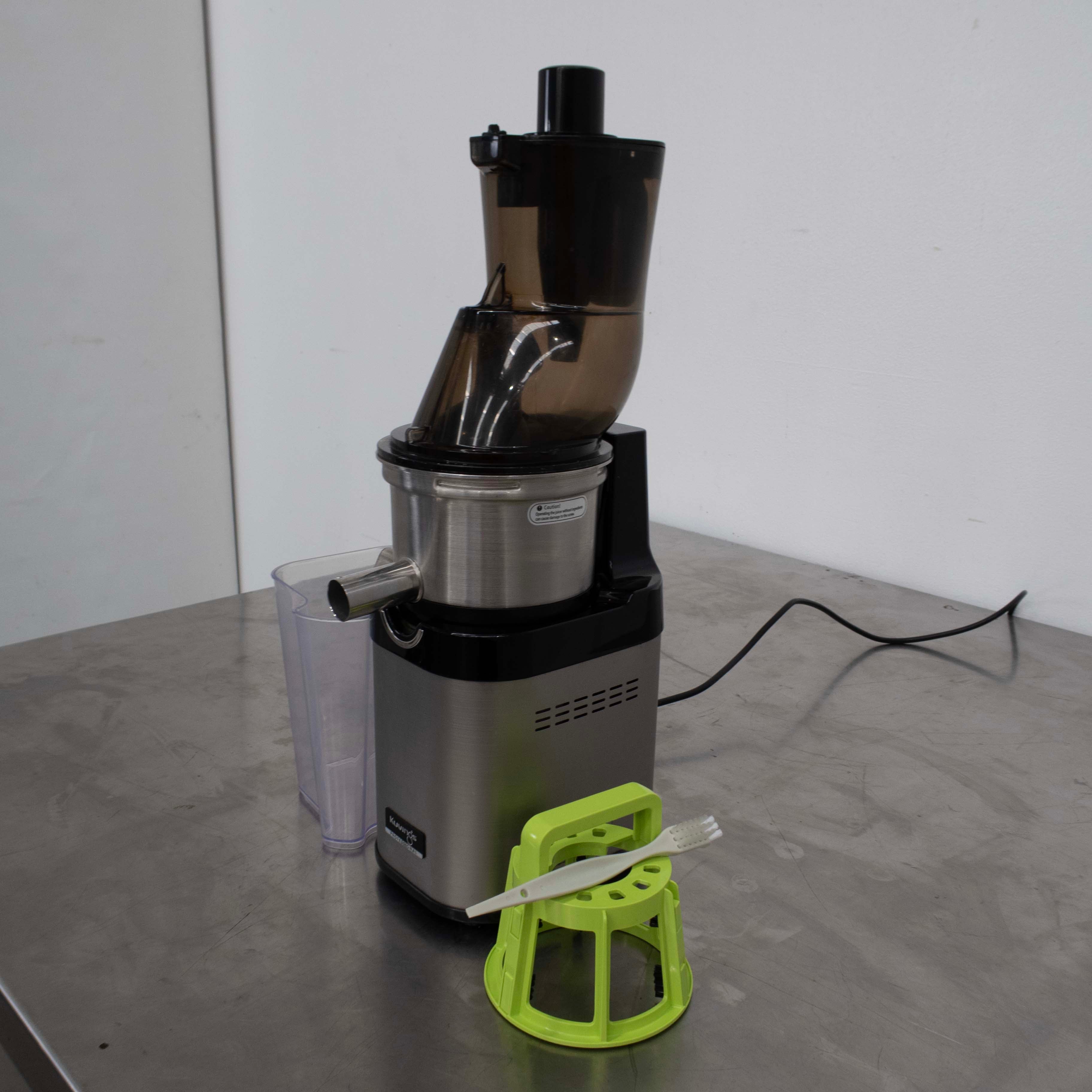 Kuvings CS700 Juicer - 829495