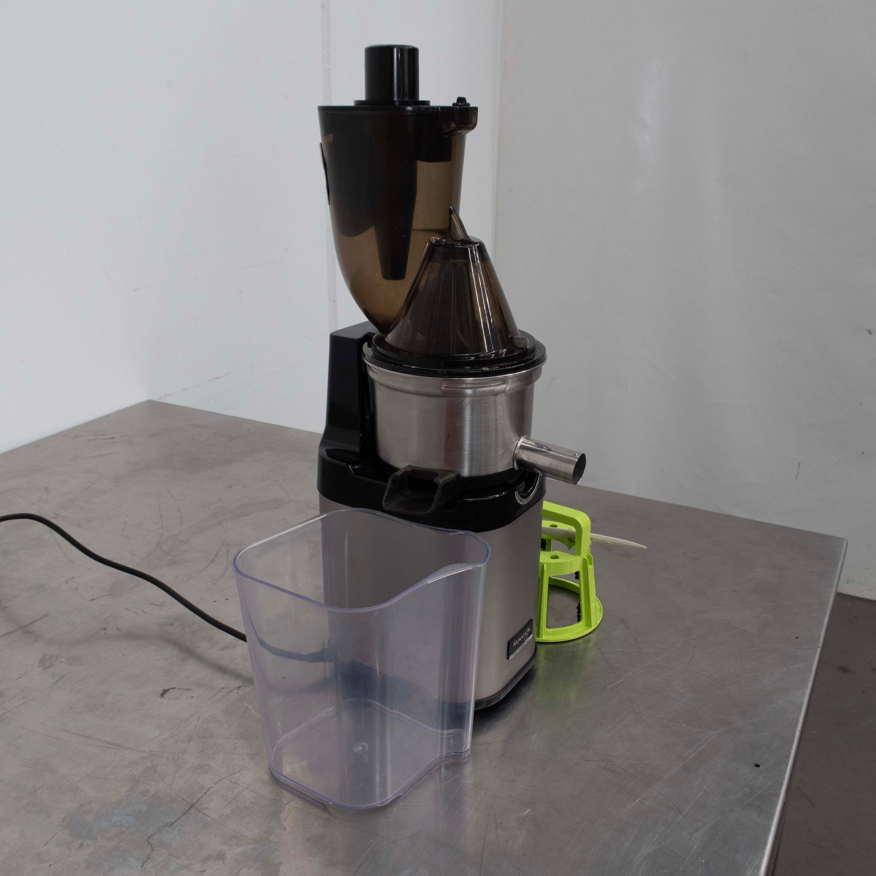 Kuvings CS700 Juicer - 829495