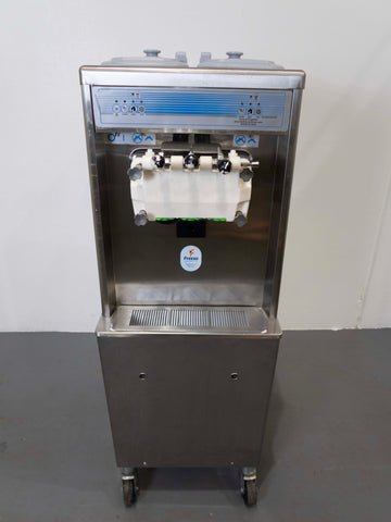 Taylor 791-58 Ice Cream Machine - 829557