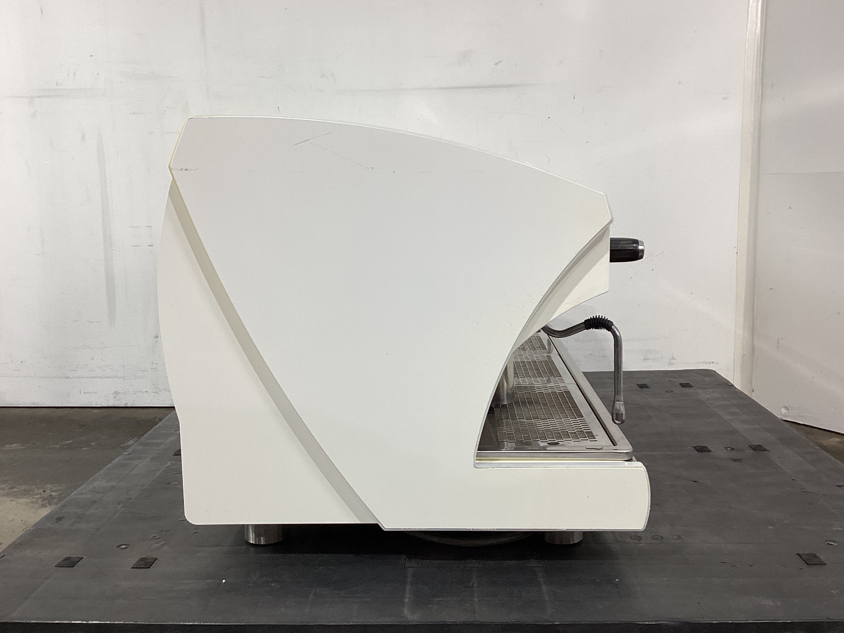 Wega Polaris 3 Group Coffee Machine - 829597