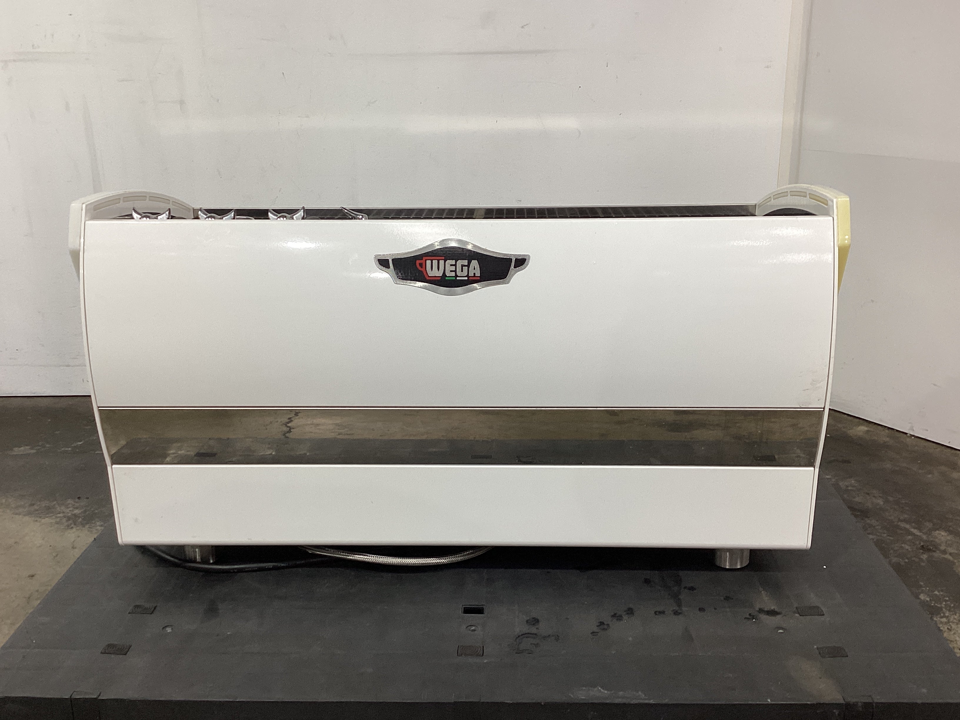 Wega Polaris 3 Group Coffee Machine - 829597