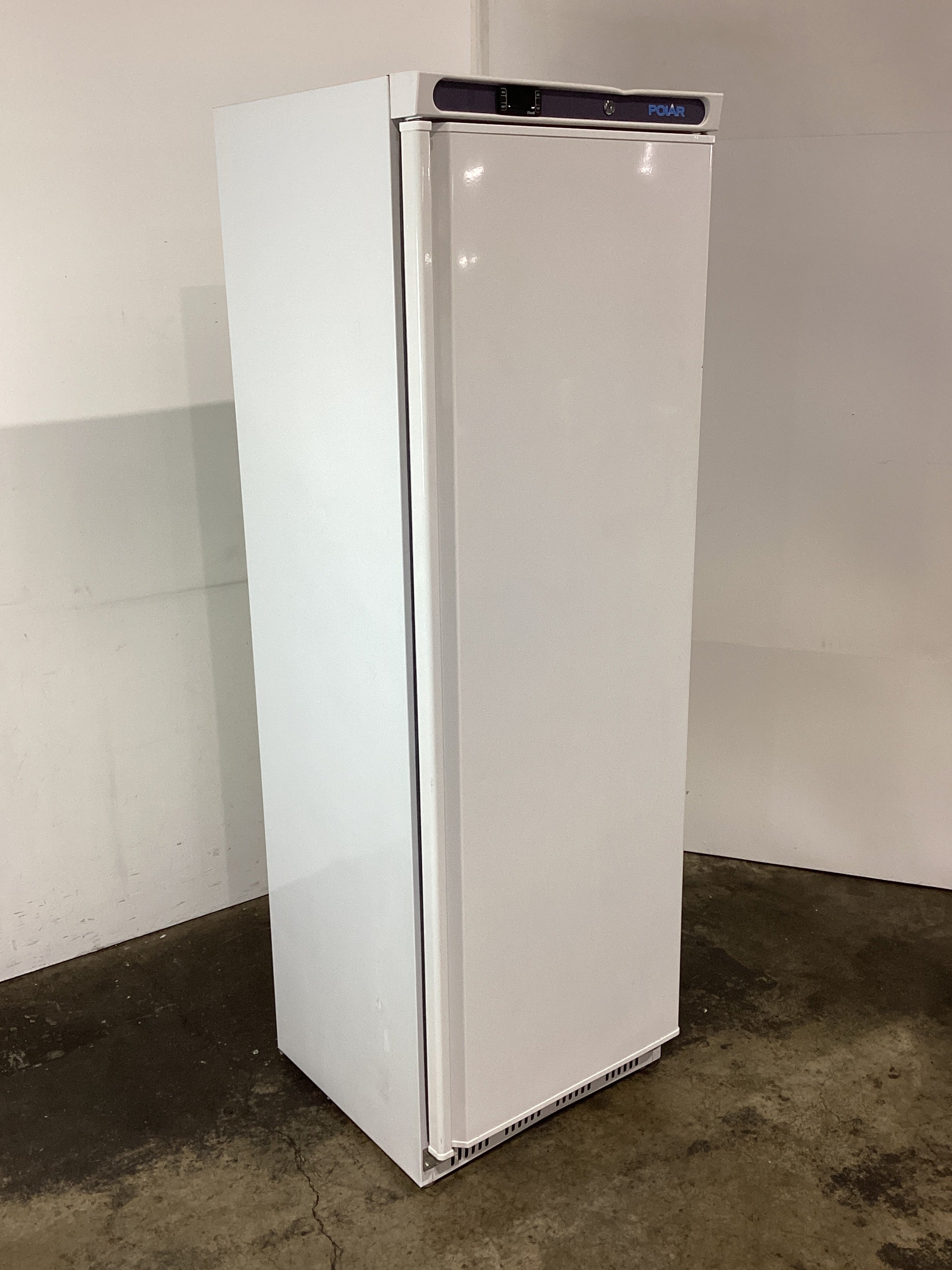 Polar CD613-A C-Series Upright Freezer - 829608