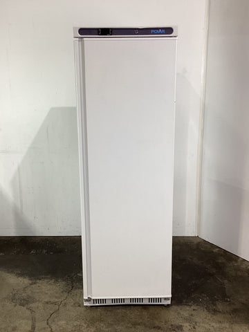 Polar CD613-A C-Series Upright Freezer - 829608