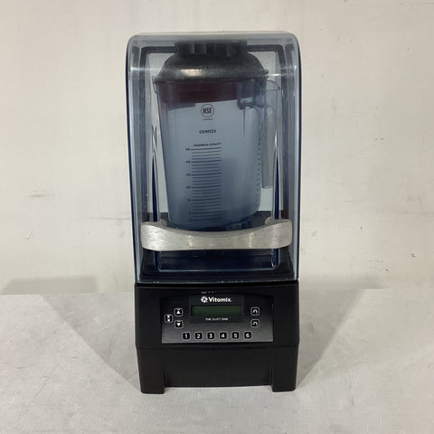 Vitamix VM0149D Blender - 829783