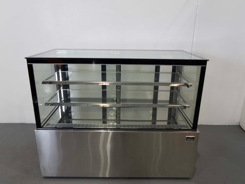 Mitchel Commercial SC1500AT3 Refrigerated Display - 829836