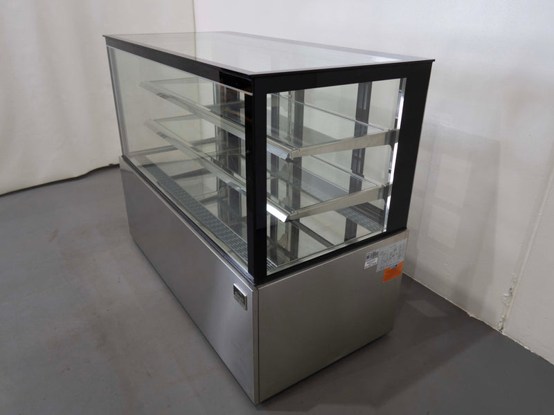 Mitchel Commercial SC1500AT3 Refrigerated Display - 829836