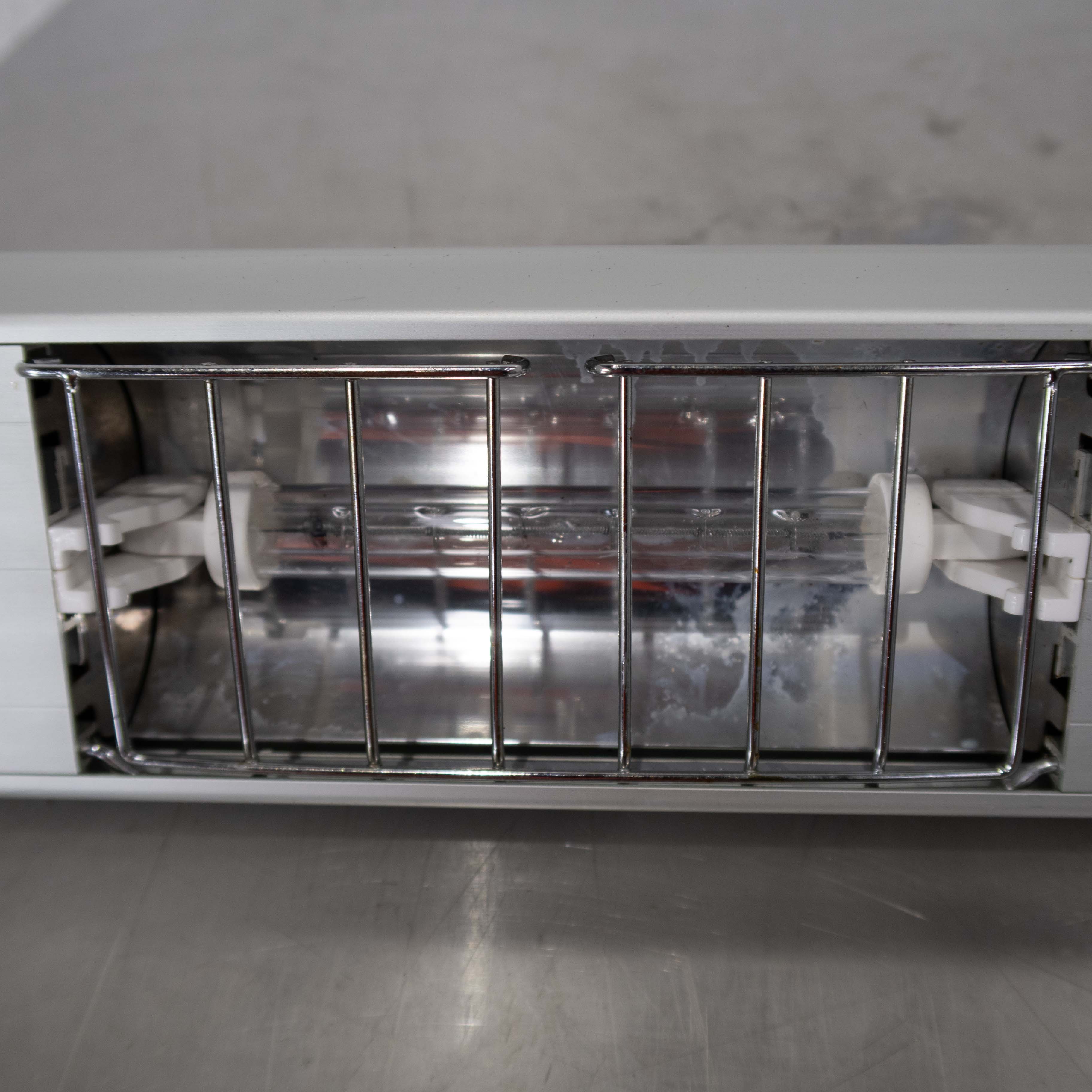Roband HQ900E Heat Lamp - 829838