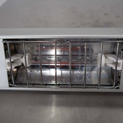 Roband HQ900E Heat Lamp - 829838
